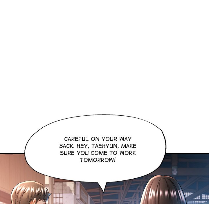 In Her Place Chapter 40 image 24