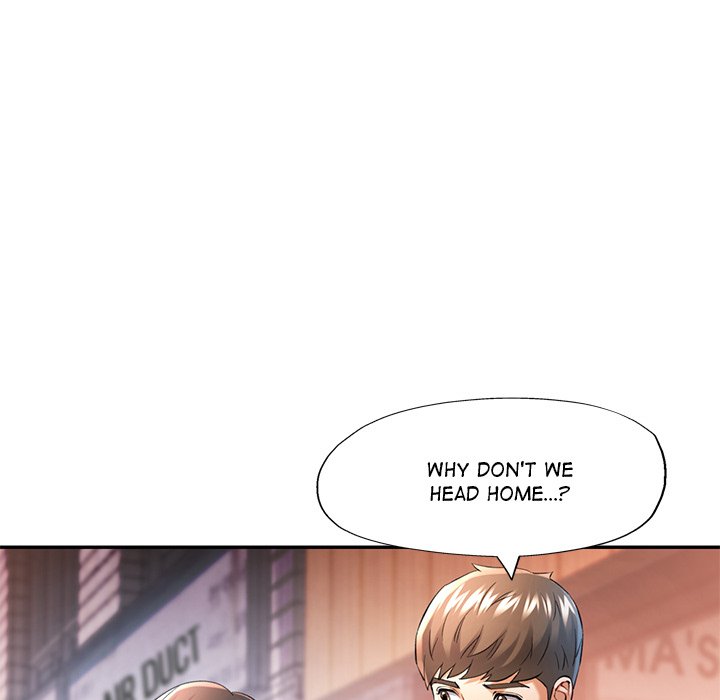 In Her Place Chapter 40 image 26