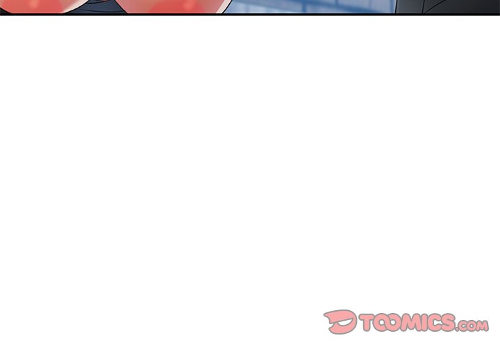 In Her Place Chapter 40 image 2