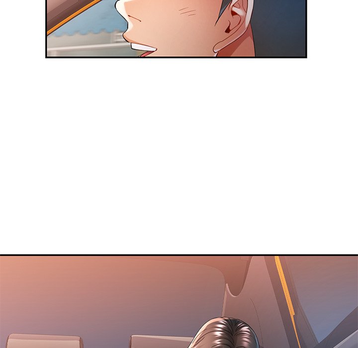 In Her Place Chapter 40 image 35