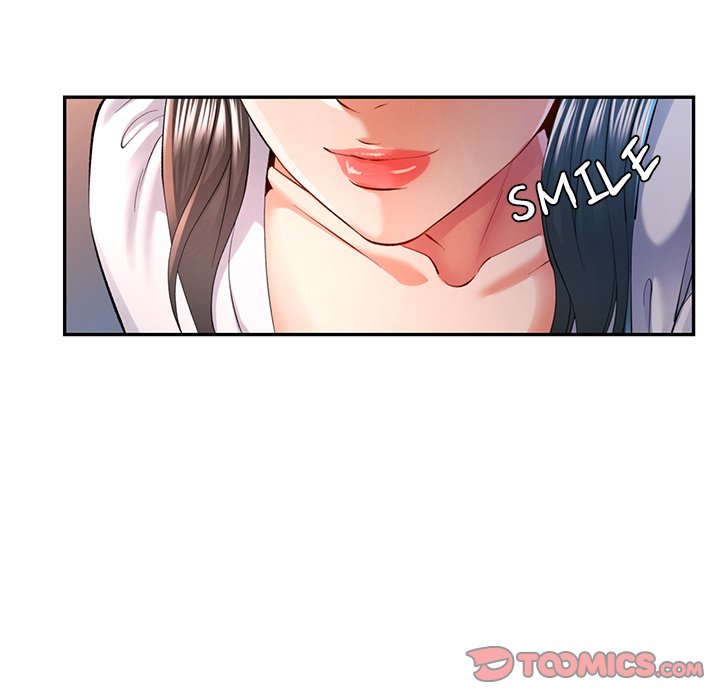 In Her Place Chapter 40 image 38