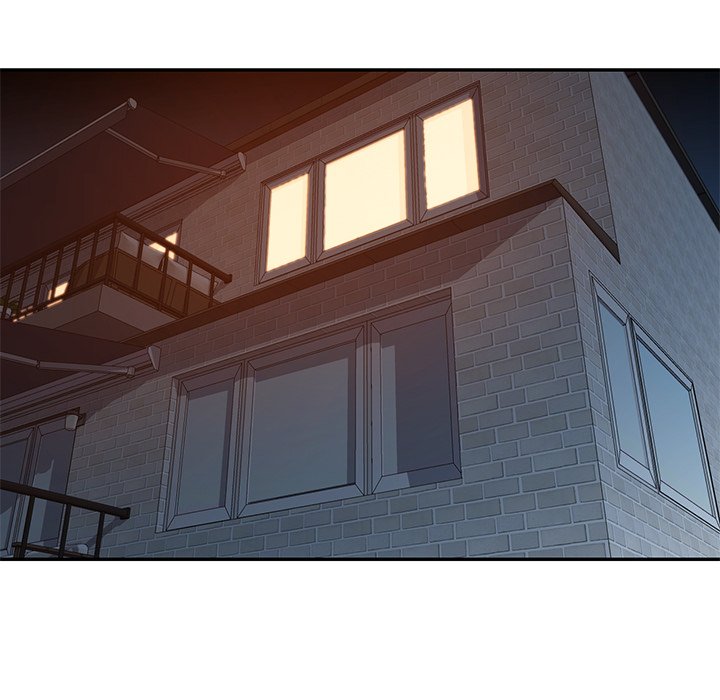 In Her Place Chapter 40 image 39