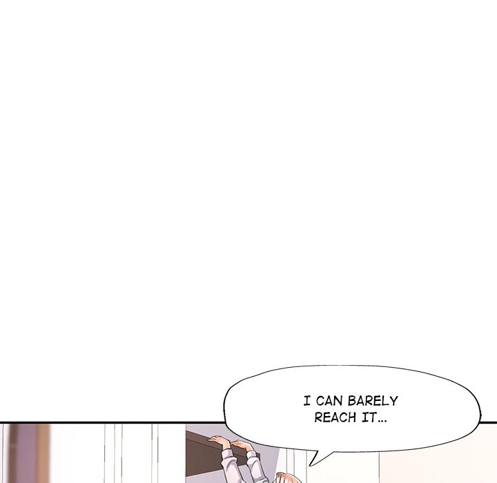 In Her Place Chapter 40 image 40