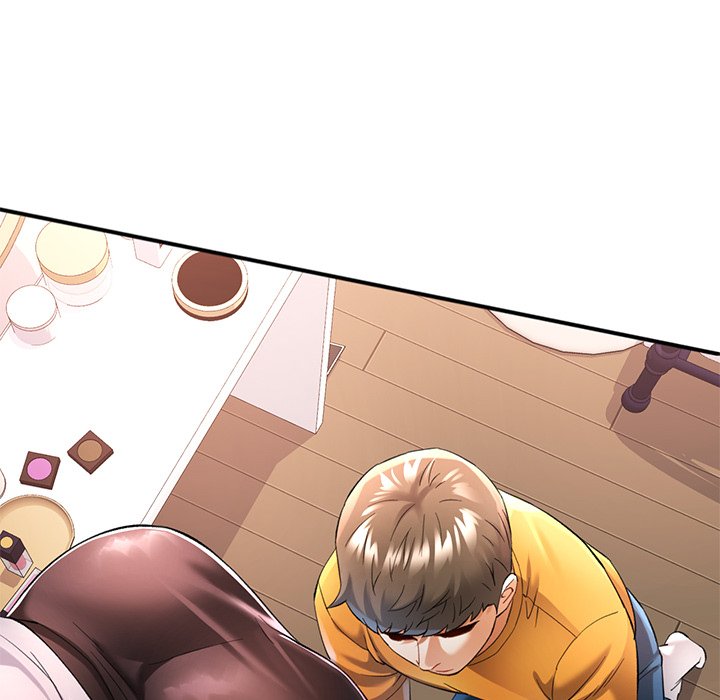In Her Place Chapter 40 image 44