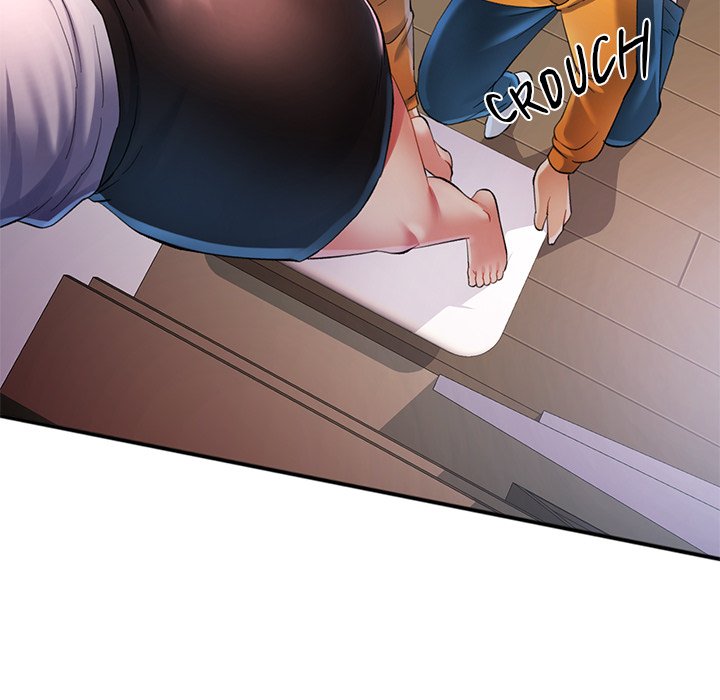 In Her Place Chapter 40 image 45