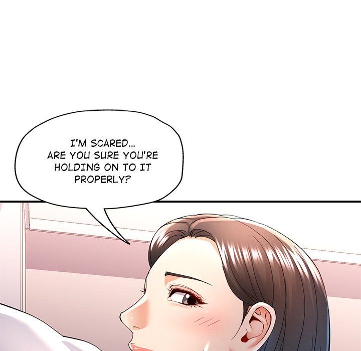 In Her Place Chapter 40 image 46
