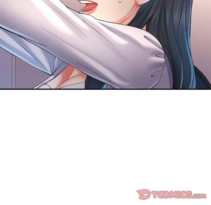 In Her Place Chapter 40 image 47