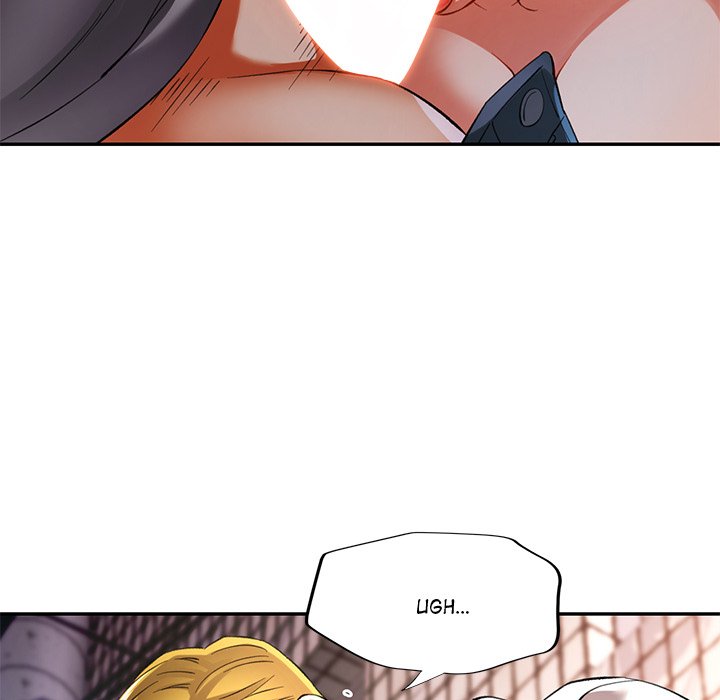 In Her Place Chapter 40 image 4