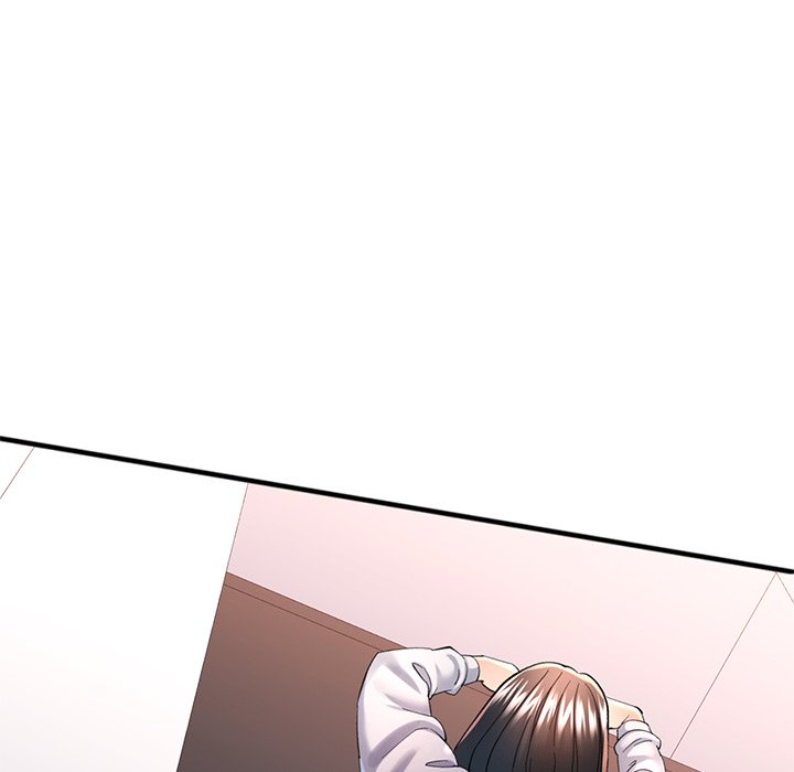 In Her Place Chapter 40 image 49