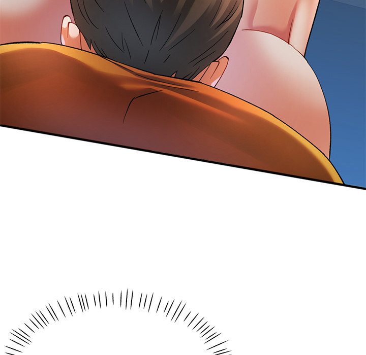 In Her Place Chapter 40 image 51