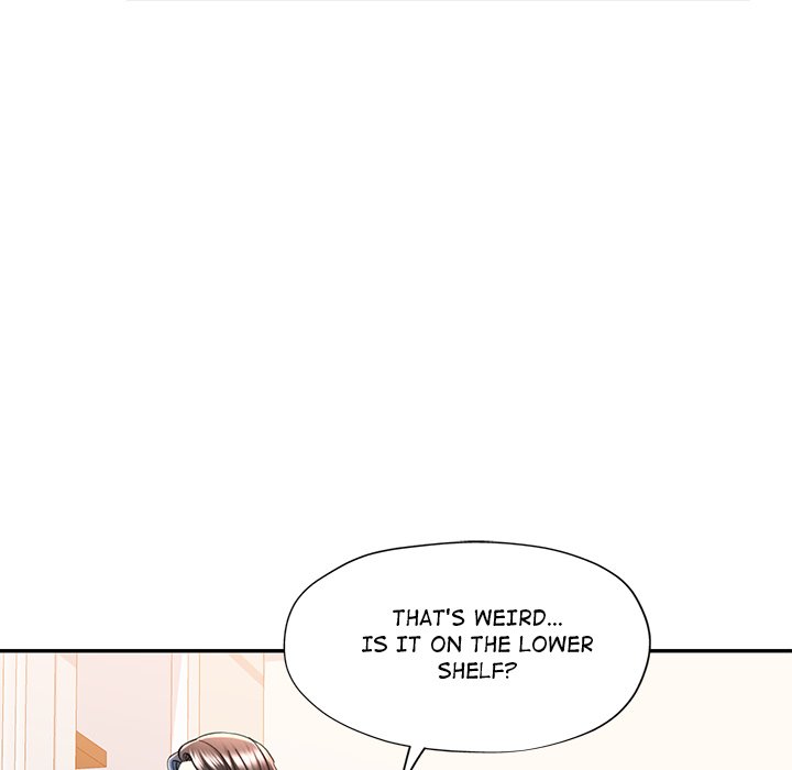 In Her Place Chapter 40 image 54