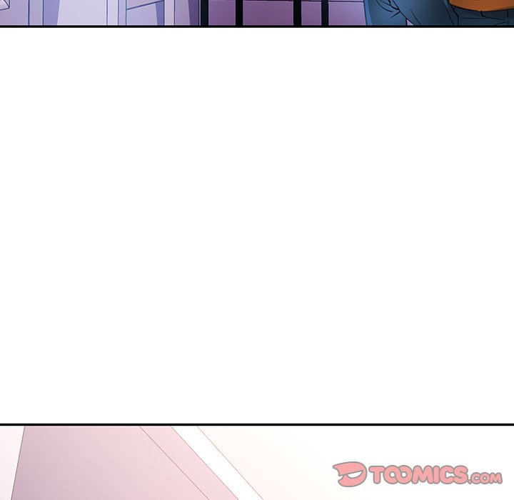 In Her Place Chapter 40 image 56