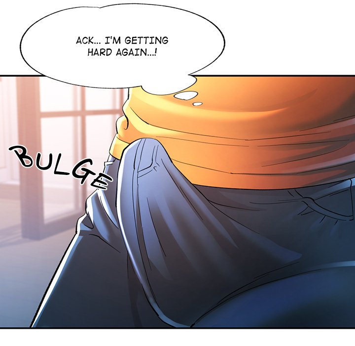 In Her Place Chapter 40 image 59