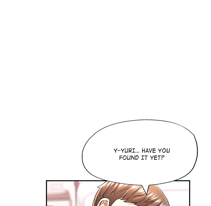 In Her Place Chapter 40 image 60