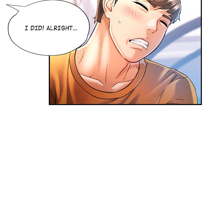 In Her Place Chapter 40 image 61