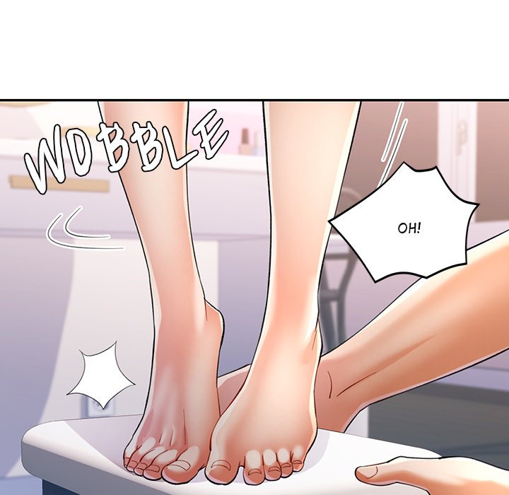 In Her Place Chapter 40 image 62