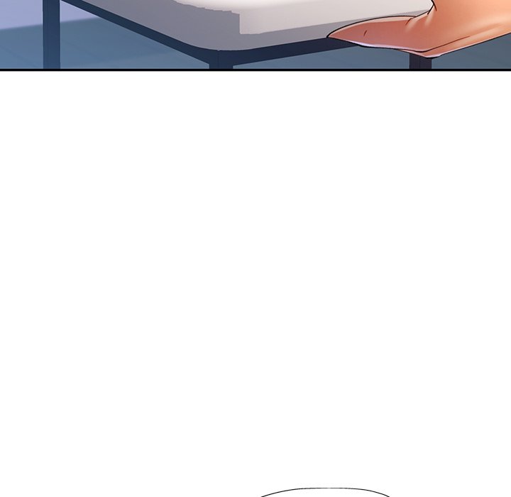 In Her Place Chapter 40 image 63