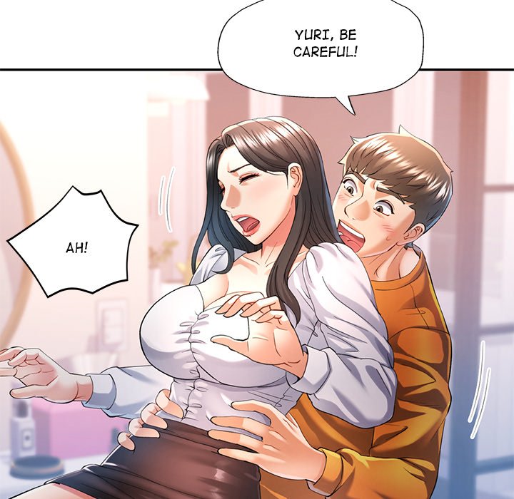 In Her Place Chapter 40 image 64