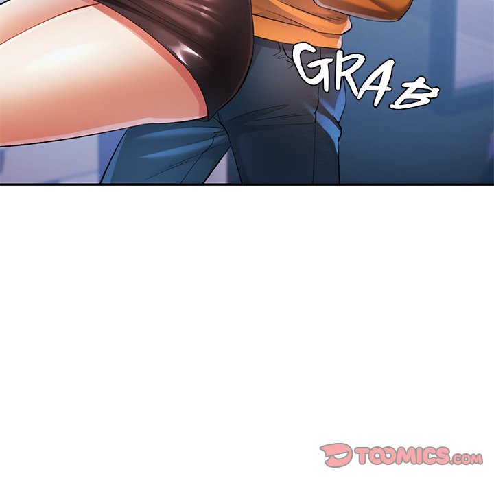 In Her Place Chapter 40 image 65
