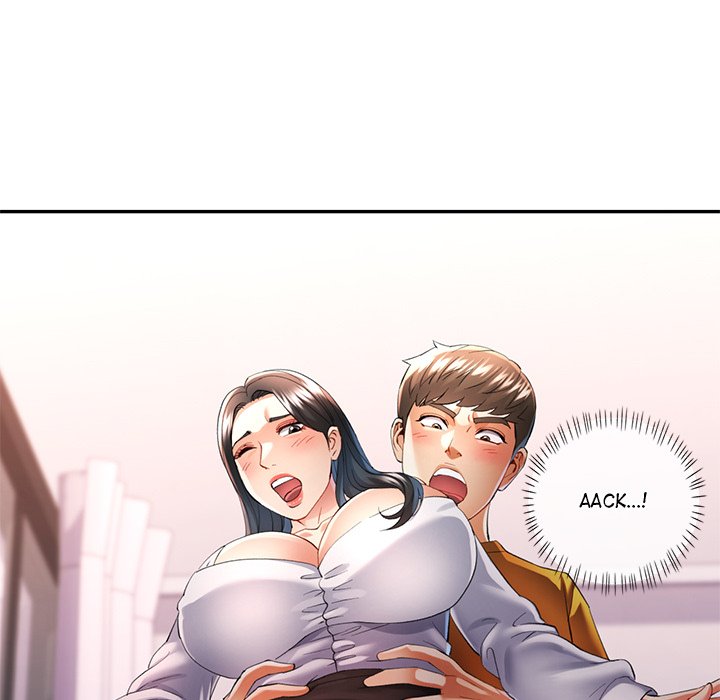 In Her Place Chapter 40 image 66