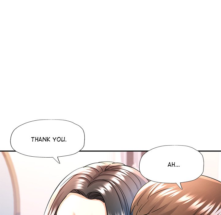 In Her Place Chapter 40 image 68