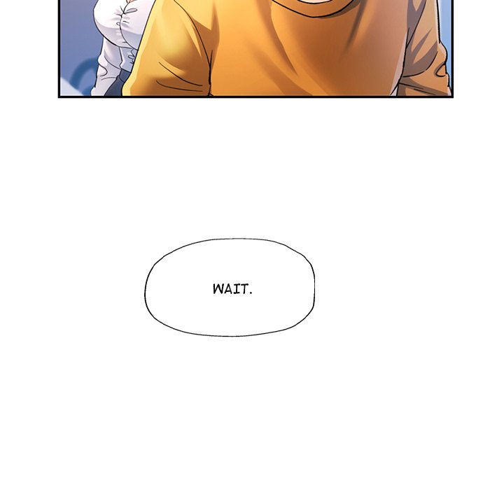 In Her Place Chapter 40 image 71