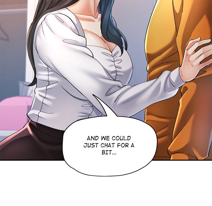 In Her Place Chapter 40 image 73