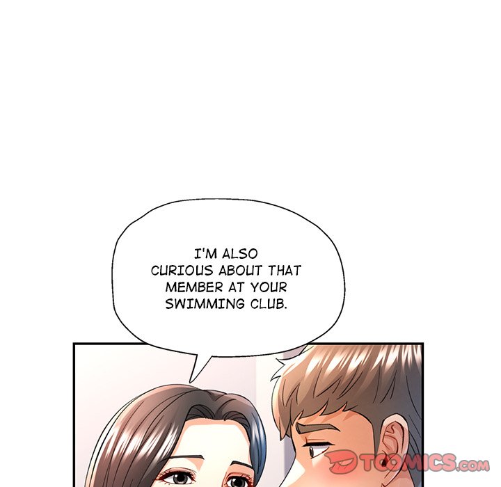 In Her Place Chapter 40 image 74
