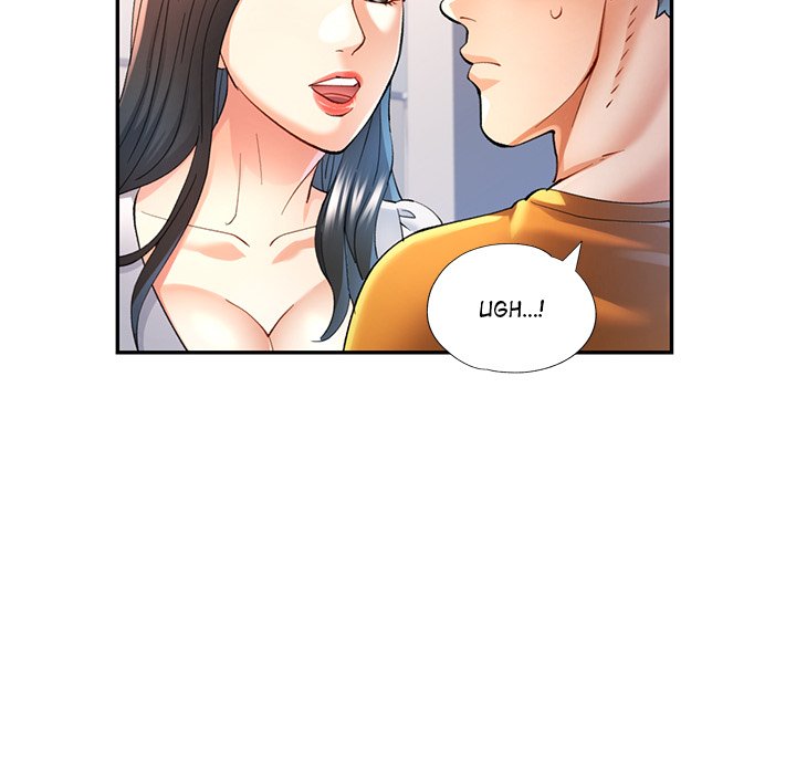 In Her Place Chapter 40 image 75