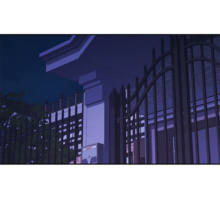 In Her Place Chapter 40 image 76
