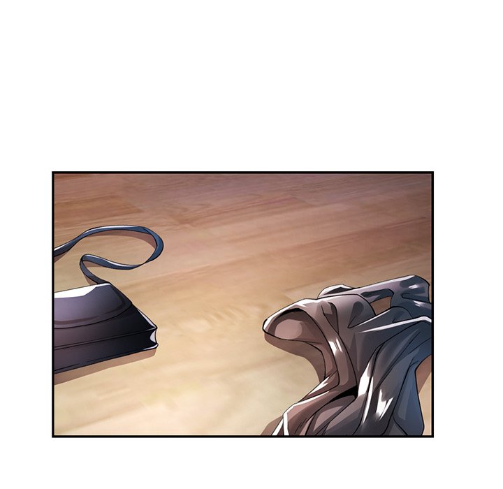 In Her Place Chapter 40 image 77