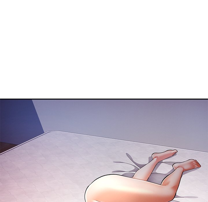 In Her Place Chapter 40 image 78