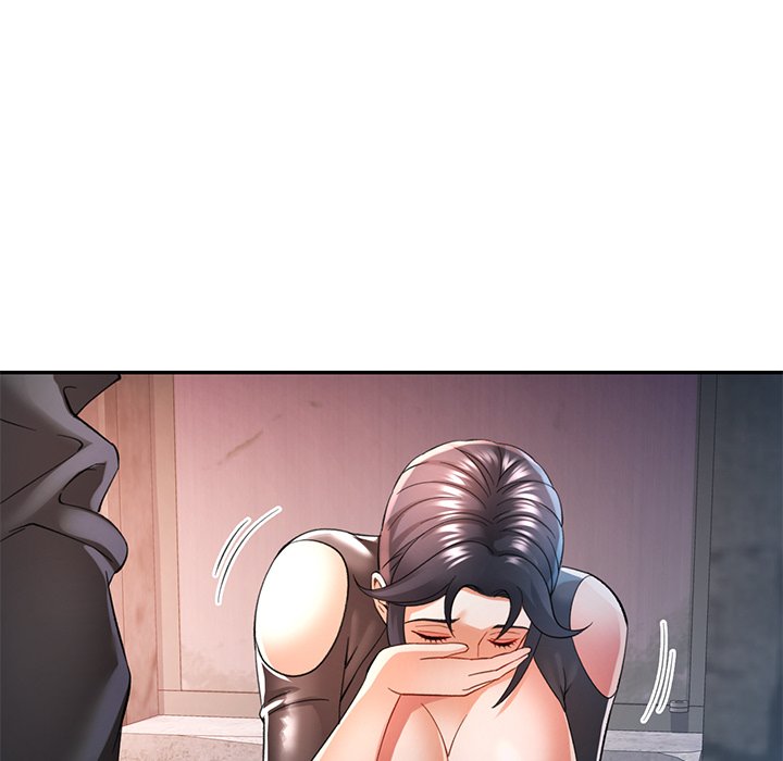 In Her Place Chapter 40 image 7