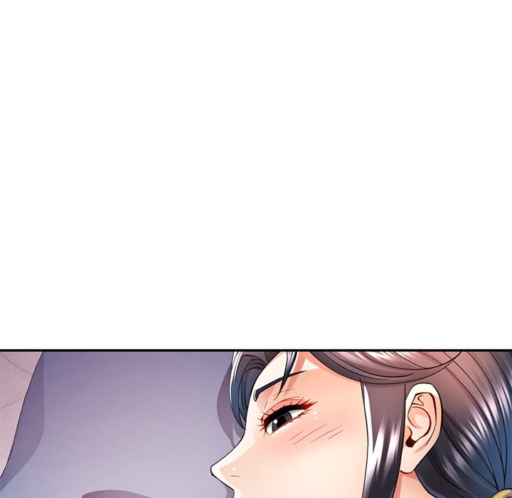 In Her Place Chapter 40 image 80