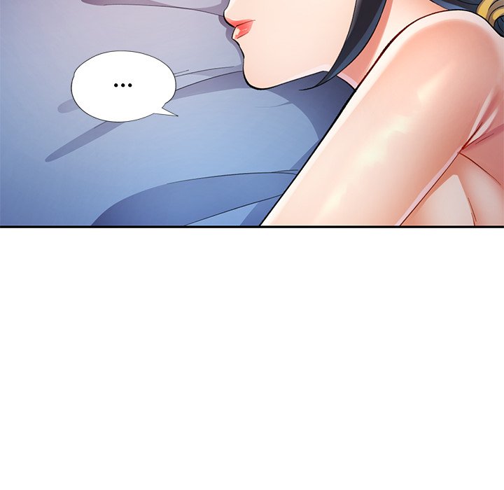In Her Place Chapter 40 image 81