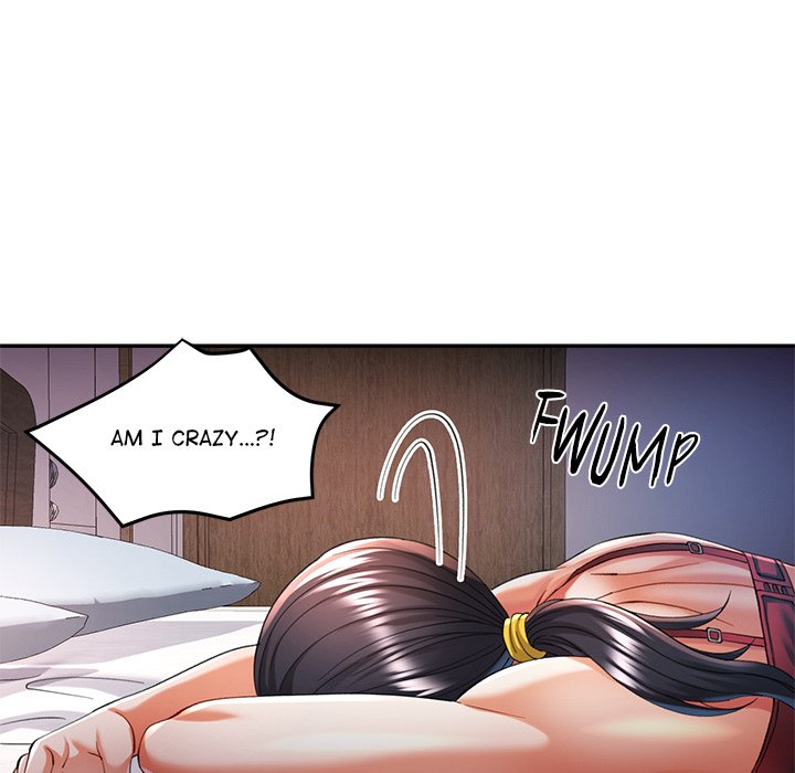In Her Place Chapter 40 image 82