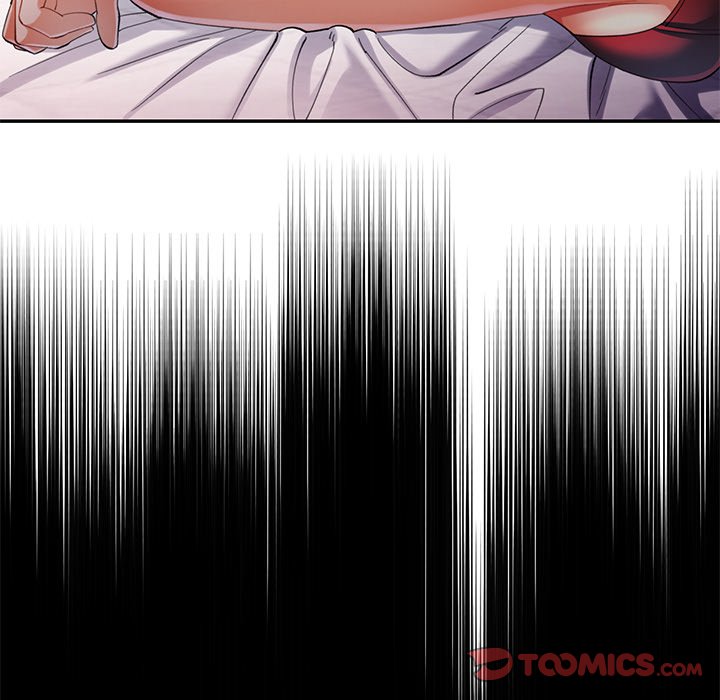 In Her Place Chapter 40 image 83