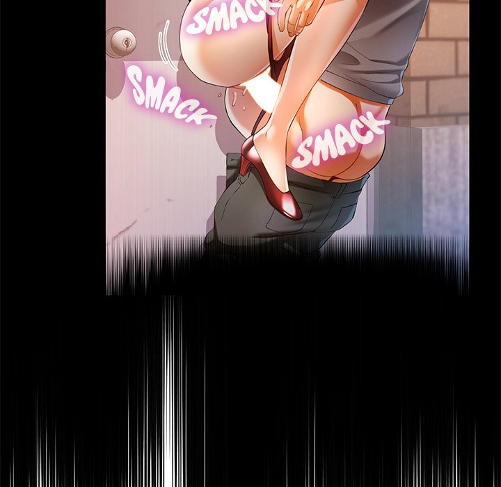 In Her Place Chapter 40 image 86