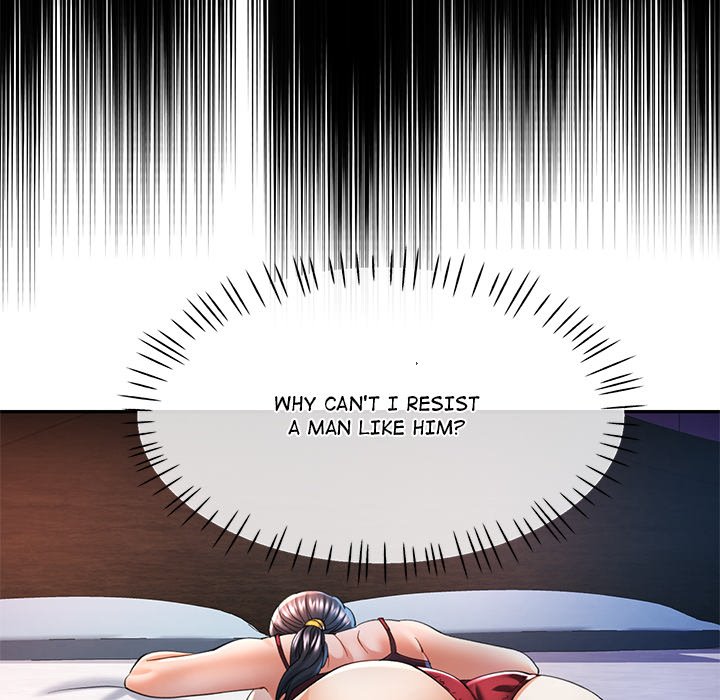 In Her Place Chapter 40 image 87