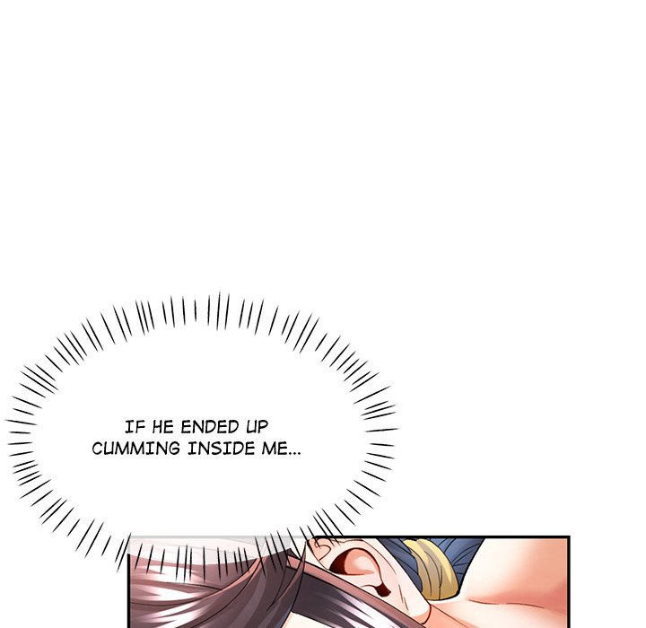 In Her Place Chapter 40 image 89