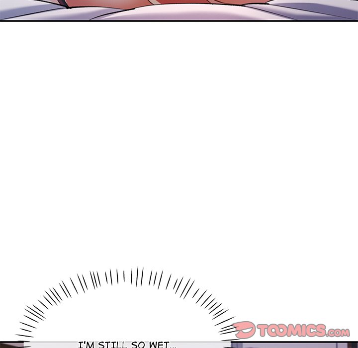 In Her Place Chapter 40 image 92