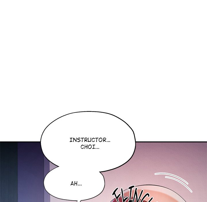 In Her Place Chapter 40 image 94