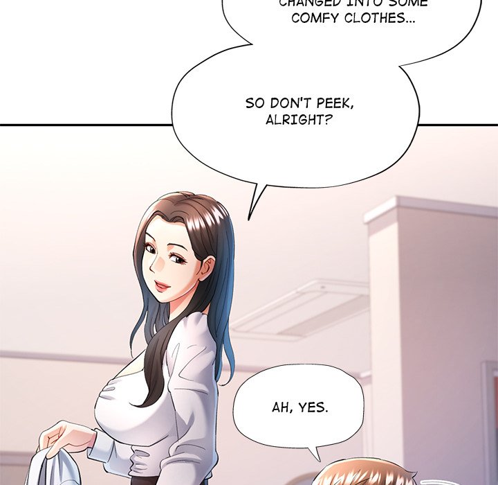 In Her Place Chapter 40 image 98