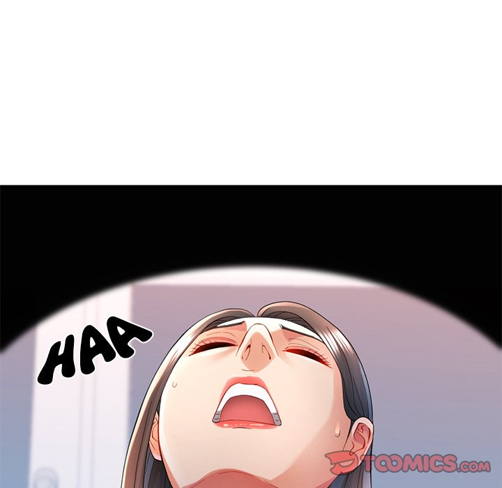 In Her Place Chapter 41 image 101