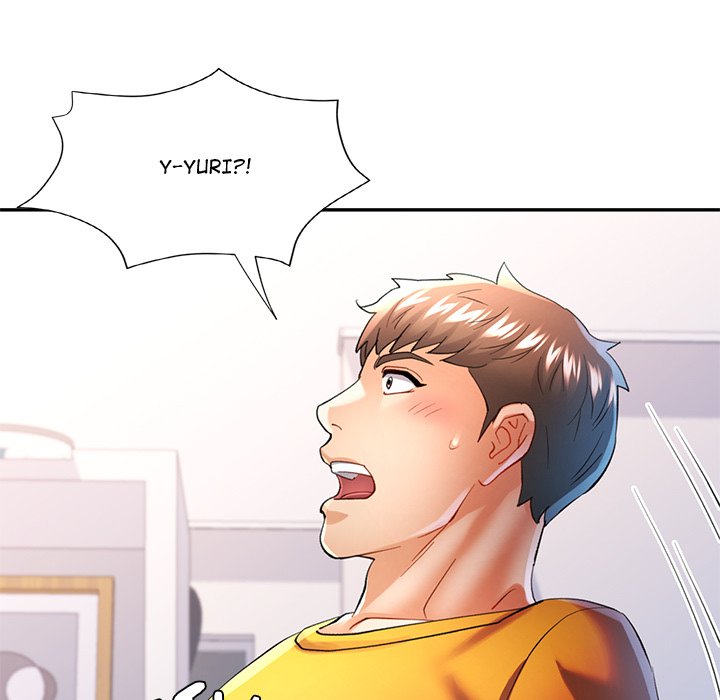 In Her Place Chapter 41 image 103