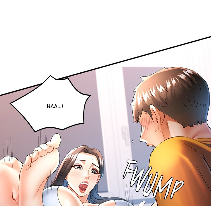 In Her Place Chapter 41 image 105