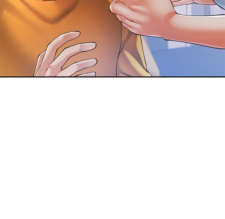 In Her Place Chapter 41 image 10