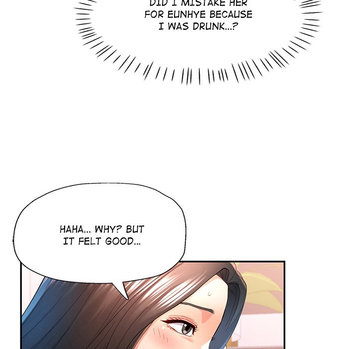 In Her Place Chapter 41 image 109
