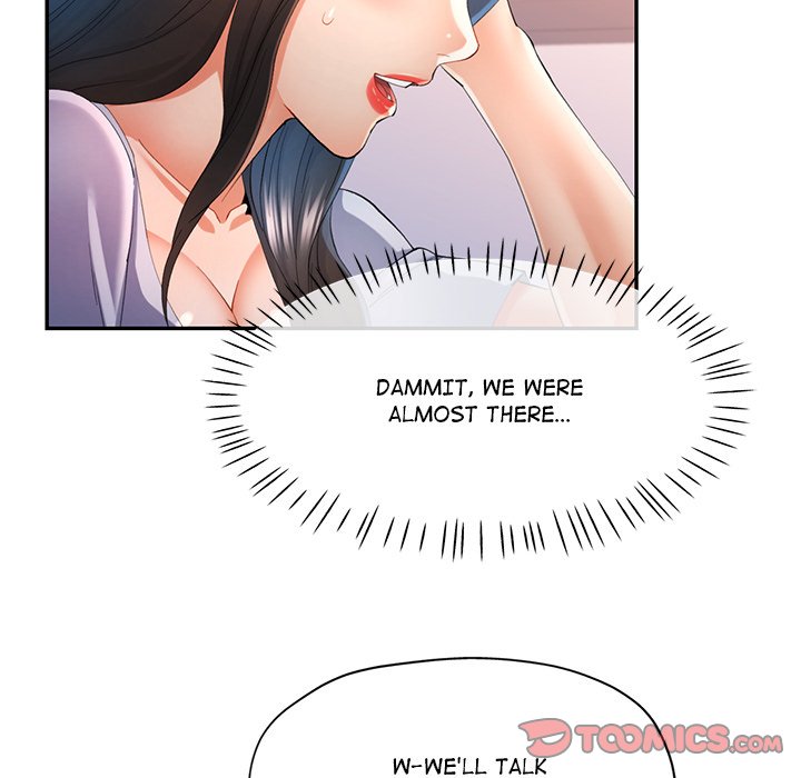 In Her Place Chapter 41 image 110