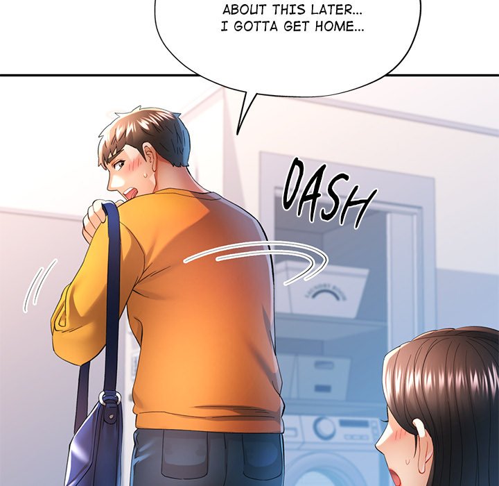 In Her Place Chapter 41 image 111